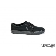 DC Shoes Traste Tx 
